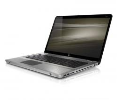 HP Envy 17-1190ea i7-720QM/4GB/GB/HD5850 W7H