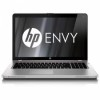 HP Envy 17-3020en i7-2670QM/8GB/2TB YA2Q34EA