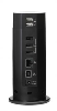 HP Essential USB 2.0 Port Replicator AQ731AA