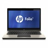 HP Folio 13-2000 i5-2467M 13.3 4GB/128 YB0N00AA