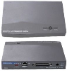 HP JetDirect 300X (J3263G#UUQ 6A)