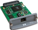 HP JetDirect 620N (J7934G#UUQ 6A)