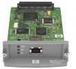 HP JetDirect 635N (J7961G#UUQ 6A)