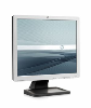 HP LE1711 17 LCD monitor EM886