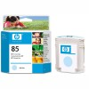 HP LIGHT CYAN CRTG DJ 30/130 SERIES, 69ml YC9428A