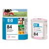 HP LIGHT MAGENTA CRTG. FOR DJ YC5018A