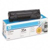 HP LJ P1005/1006 BLACK CARTRIDGE 1500 STRANI YCB435A