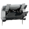 HP LaserJet 500-Sheet Stacker/ Stapler