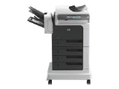 HP LaserJet Ent M4555fskm MFP Printer