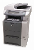 HP LaserJet M3035xs CB415A večfunkcijska naprava