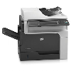 HP LaserJet M4555 MFP večfunkcijski tiskalnik CE502A