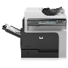 HP LaserJet M4555h MFP večfunkcijski tiskalnik CE738A