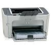 HP LaserJet P1505N laserski tiskalnik (CB413A)