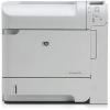 HP LaserJet P4014 laserski tiskalnik (CB506A)