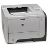 HP Laserjet P3015DN CE528A laserski tiskalnik