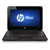 HP Mini 110-3100sm N455 1G (XE956EA#BED RETAIL)