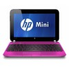 HP Mini 210-3000em, RETAIL YLT733EA