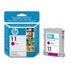 HP No.11 MAGENTA CRTG FOR DJ 2250 YC4837AE