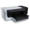 HP Officejet 6000 CB051A brizgalni tiskalnik