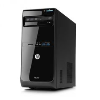 HP P3400 MT G630 500G 2.0G 28 PC