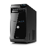 HP P3400 MT i52400 500G 4.0G 28 PC