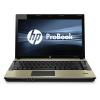 HP PB 4520s i5-460M 320G W7PR (WT285EA#BED)