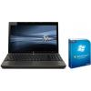 HP PB 4520s i5-460M 640G+W7Pro (WT173EA#BED+Win7PRO)