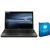 HP PB 4720s i3-370M 320G+W7Pro (WT088EA#BED+Win7PRO)