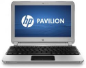 HP PV DM1-3110EM E350 320G W7 (LE927EA#ABB)