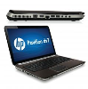 HP PV DV7-6002 I5-2410 WIN7 (LE904EA#BED RETAIL)