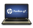 HP PV G7-1005EM P360 3G GOLD (LK888EA#BED RETAIL)