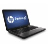 HP PV G7-1220 B950/4/500/Dos (QH566EA#BED)