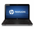 HP Pavilion DV6-3150em i3-370M/VGA/W7 XE044