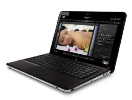 HP Pavilion dv6-3010EM i3-350M/W7 WN779