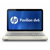 HP Pavilion dv6-6b22sm i5-2430M 6GB/640GB, RETAIL YA3C39EA