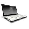 HP Pavilion dv7-3160EM (YWK574EA) prenosnik