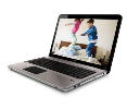 HP Pavilion dv7-4050EM P920/VGA/W7 WR866