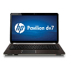 HP Pavilion dv7-6002em i5-2410/VGA/W7 LE904