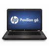 HP Pavilion g6-1290em B950/4GB/500GB, RETAIL YA3A16EA