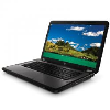 HP Pavilion g7-1007em (lk889) N660 4GB/500GB/HD 6470M