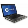 HP ProBook 4330s i5-2450M 4GB/500 YA6D89EA