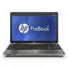 HP ProBook 4530s XX958EA prenosni računalnik (prenonsik)