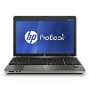 HP ProBook 4530s i3-2310/VGA/W7 LH315 s HP torbico