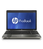 HP ProBook 4530s i3-2310/VGA LH286 s HP torbico