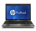 HP ProBook 4530s i3-2310/W7 XX959 s HP torbico