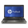 HP ProBook 4530s i3-2350M 4GB/750, Linux, RETAIL YB0X59EA