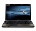 HP ProBook 4720s i5-460M 17.3 2GB/320, Win 7 PRO