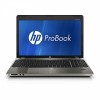 HP ProBook 4730s i5-2450M 4GB/750, Win7 PRO YB0X53EA