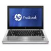 HP ProBook 5330m i3-2350M 4GB/128 SSD YA6G30EA