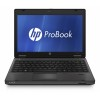 HP ProBook 6360b i5-2520M 13.3 4GB/128 SSD YLG635EA